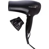 Remington Power Dry 2000 D3010 uscator de par