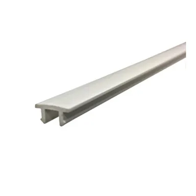 Etichete pentru cleme CBD - baretă de 1m