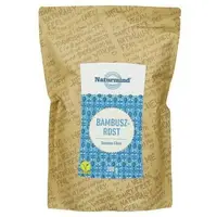 Fibre de Bambus 200g