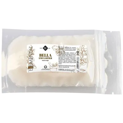 Emulsifiant Bella 100g