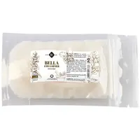 Emulsifiant Bella 100g