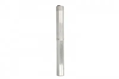 Uscator climatizare potrivit MAN TGS I, TGX I D2066LF22-D3876LF02 06.06-09.21