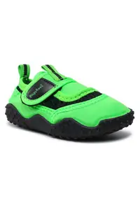 Pantofi de apa cu velcro si UPF 50+