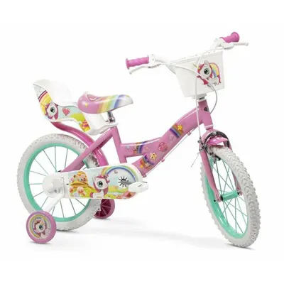 Bicicletă pentru copii Toimsa Bicicletă pentru copii