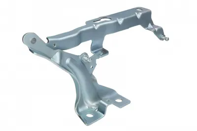 Balama capota dreapta potrivit VOLVO XC90 II 2014-2020