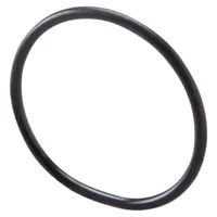 O-Ring Gasket - For Dops - Pg7 Pitch