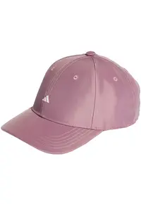 Sapca baseball Poliester - Roz