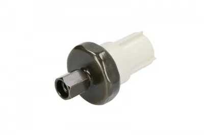 Comutator presiune aer conditionat potrivit FORD FOCUS I, TRANSIT 1.4-2.4D 10.98-05.06