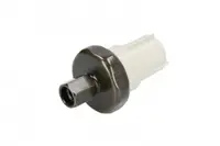 Comutator presiune aer conditionat potrivit FORD FOCUS I, TRANSIT 1.4-2.4D 10.98-05.06