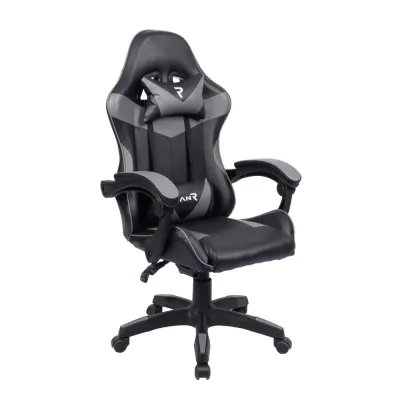 Scaun De Gaming, Tron Thrones, Grey