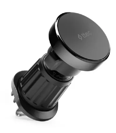 Suport pentru mașină ttec - EasyDrive Pro, negru