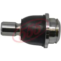 Articulatie sarcina/ghidare 555 SB-N252