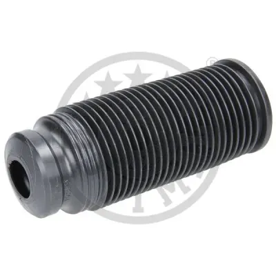 Capac protectie/burduf, amortizor OPTIMAL F8-7804