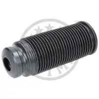 Capac protectie/burduf, amortizor OPTIMAL F8-7804