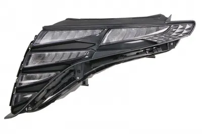 Lumina zi fata stanga (LED) potrivit HYUNDAI TUCSON NX4E 11.20