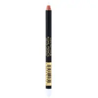 Max Factor Kohl Pencil eyeliner khol culoare 010 White 1.3 g