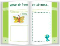 Gandire creativa
