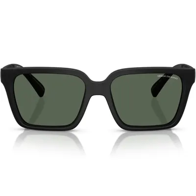 Armani Exchange AX4147S 807871 56