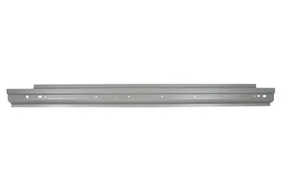 Prag potrivit FORD TRANSIT VI V363, TRANSIT VI V363 FL dupa 2013 - (reparatie; usa glisanta; lungime 151cm)