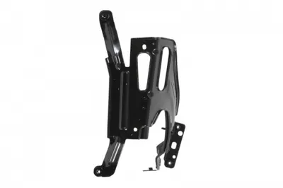 Suport fixare aripa stanga potrivit AUDI A6 C8 02.18