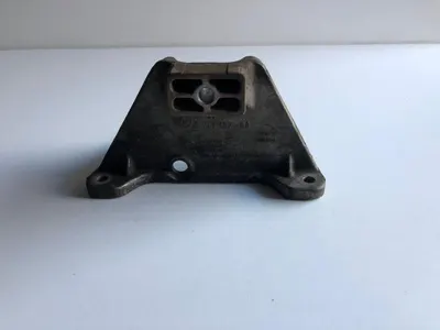 Suport cutie viteze 6761107 BMW Seria 5 (2003-2010) [E60] 2.5 3.0d