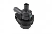 Pompa Apa Suplimentara (electrica) Potrivit Audi A3, Q3, Tt; Seat Alhambra, Altea, Altea Xl, Leon, Toledo Iii; Skoda Octavia Ii, Superb Ii, Yeti; Vw Beetle, Cc B7, Eos 1.8 2.0 09.04-07.18