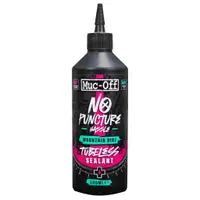 Muc-Off Muc-Off Mtb Tubeless Sealant 500ml
