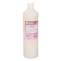 Lipici gel, Extra Strong, flacon de 1L