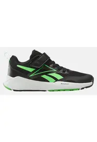 Pantofi sport Energen cu velcro