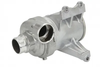 Pompa Apa Potrivit Volvo S60 Iii, S90 Ii, V40, V60 Ii, V90 Ii, Xc40, Xc60 Ii, Xc90 Ii; Polestar Polestar 1 2.0 2.0d 2.0h 05.14