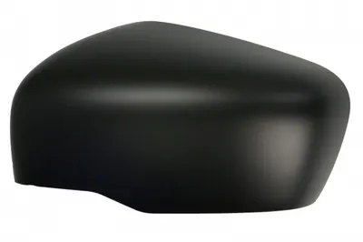 Capac oglinda stanga (grunduit) potrivit NISSAN NAVARA D23 01.15