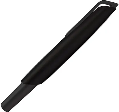 Stilou Pininfarina Go - Black, M