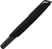 Stilou Pininfarina Go - Black, M