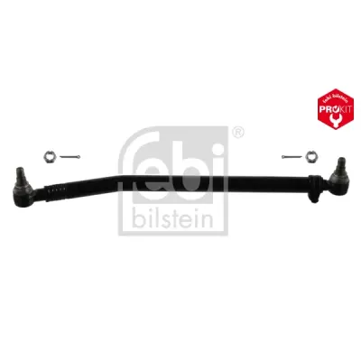 Bara legatura directie FEBI BILSTEIN 35152