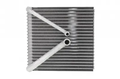 Evaporizator aer conditionat AUDI A2 1.2D-1.6 intre 2000-2005
