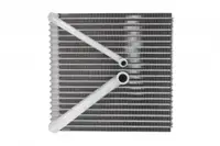 Evaporizator aer conditionat AUDI A2 1.2D-1.6 intre 2000-2005