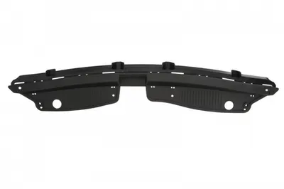 Capac panou fata potrivit HYUNDAI i20 2012-2015