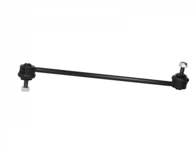 Brat bara stabilizatoare Fata Dreapta Stanga 335mm potrivit DS DS 4, DS 5; CITROEN BERLINGO, BERLINGO MULTISPACE, BERLINGO MINIVAN, C4, C4 GRAND PICASSO I, C4 I, C4 II 1.2-Electric 08.00