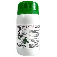 Enzime Essezym Extra Color 100 gr (pentru struguri rosii, enzime premium extractie culoare) - Default Title
