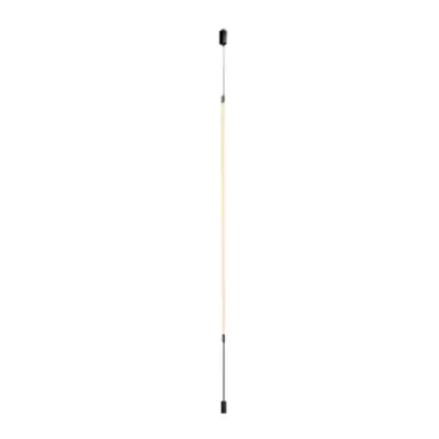 Andre Led Double Fixed Lamp 14w 4000k 1500mm