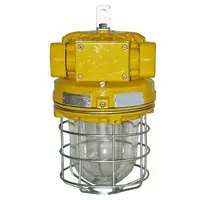 MINEX Corp de iluminat Compact TC-D G24d-3 19.5mm