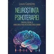 Neurostiinta psihoterapiei