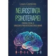 Neurostiinta psihoterapiei