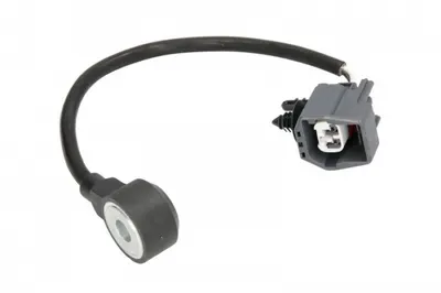 Senzor Detonatie Volvo C30, S40 Ii, S60 Ii, S80 Ii, V50, V60 I, V70 Iii, Xc60; Ford C-Max, C-Max Ii, Fiesta V, Focus, Focus C-Max, Focus Ii, Focus Iii, Galaxy, Kuga Ii, Maverick 1.3-6.0 Dupa 2000