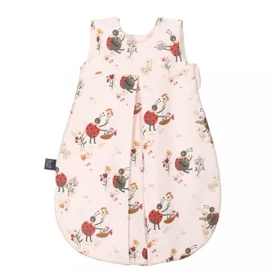Sac de dormit pentru bebelusi La Millou Mirella 2.5 TOG