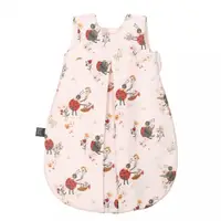 Sac de dormit pentru bebelusi La Millou Mirella 2.5 TOG
