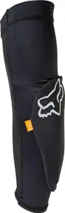 Ochraniacze na łokcie rowerowe Fox Enduro Elbow Guard