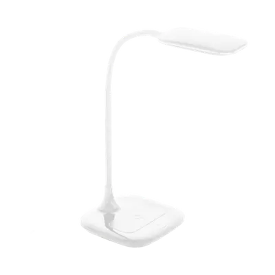 Lampa de masa MASSERIE 4000K alb neutru 220-240V,50/60Hz