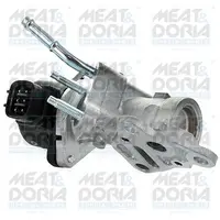 Supapa Egr Potrivit Daihatsu Charade Viii; Subaru Trezia; Toyota Auris, Corolla, Iq, Urban Cruiser, Verso S, Yaris, Yaris Hatchback; Aston Martin Cygnet 1.3 1.33 11.08-