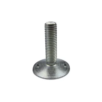 Surub Elevator 15237 Otel-M10 X 30